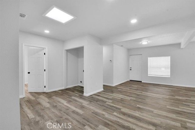 2575 A Street, Oroville, CA 95966