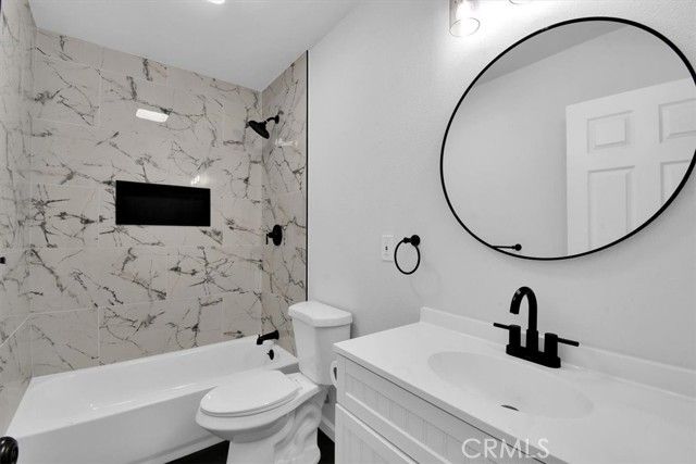 2575 A Street, Oroville, CA 95966