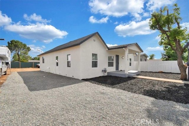 2575 A Street, Oroville, CA 95966