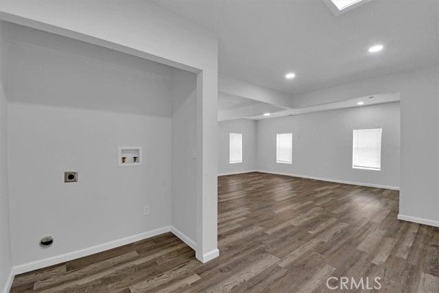 2575 A Street, Oroville, CA 95966