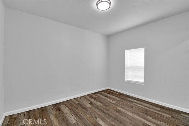 2575 A Street, Oroville, CA 95966