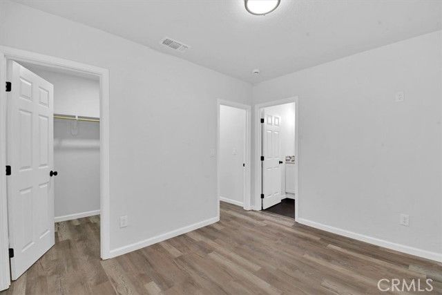 2575 A Street, Oroville, CA 95966