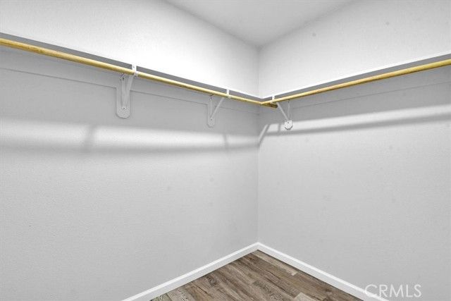 2575 A Street, Oroville, CA 95966