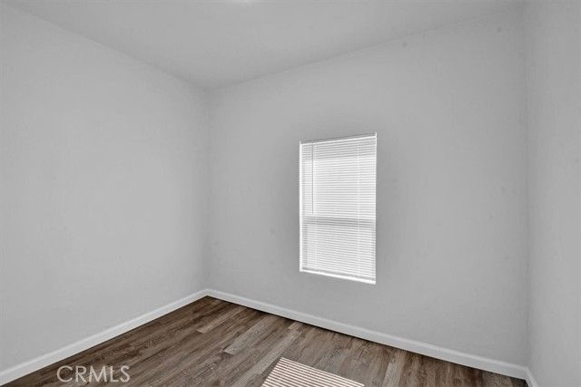 2575 A Street, Oroville, CA 95966