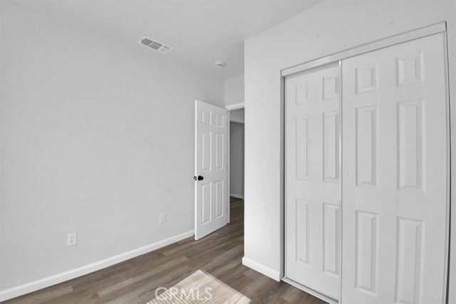 2575 A Street, Oroville, CA 95966