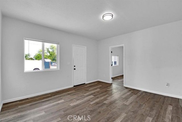 2575 A Street, Oroville, CA 95966