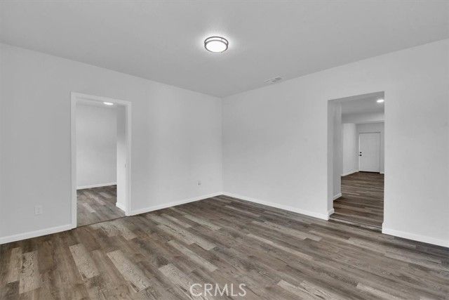 2575 A Street, Oroville, CA 95966