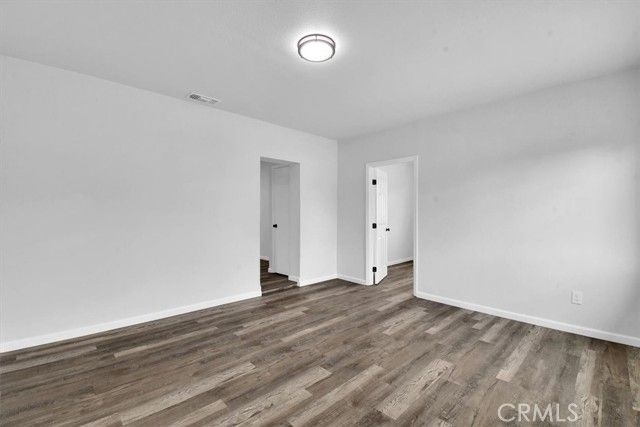 2575 A Street, Oroville, CA 95966