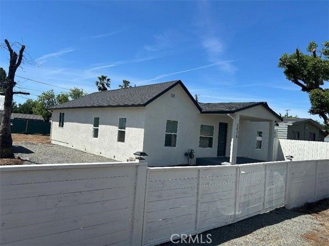 2575 A Street, Oroville, CA 95966