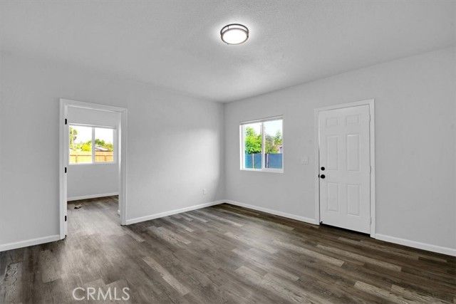 2575 A Street, Oroville, CA 95966