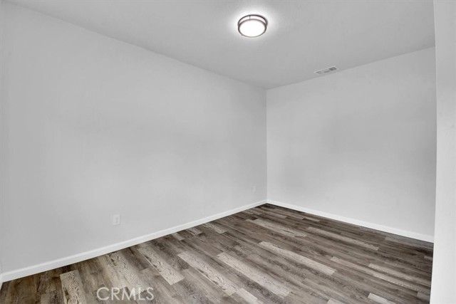 2575 A Street, Oroville, CA 95966