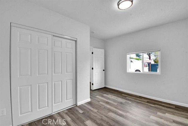 2575 A Street, Oroville, CA 95966