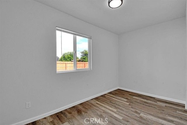 2575 A Street, Oroville, CA 95966