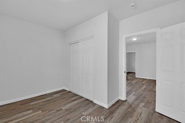 2575 A Street, Oroville, CA 95966