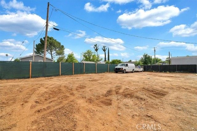 2575 A Street, Oroville, CA 95966