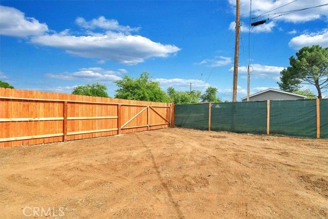 2575 A Street, Oroville, CA 95966