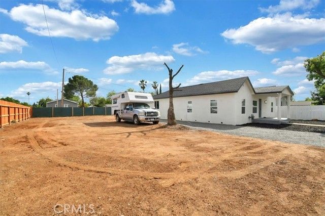 2575 A Street, Oroville, CA 95966