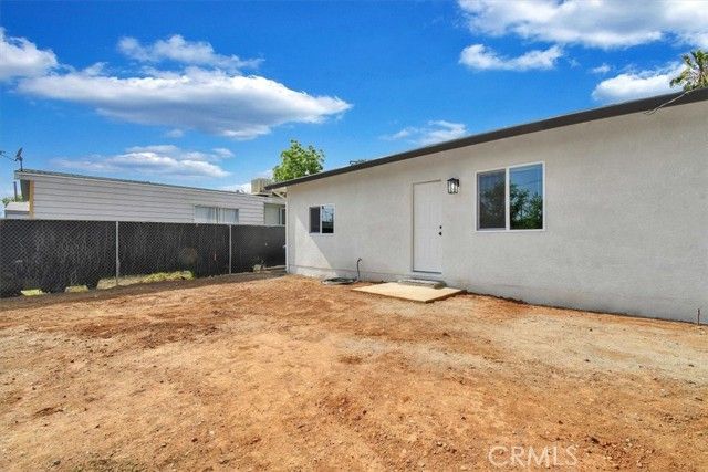 2575 A Street, Oroville, CA 95966