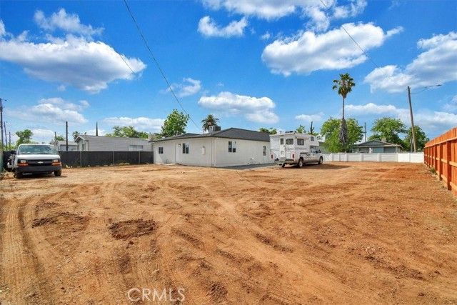 2575 A Street, Oroville, CA 95966