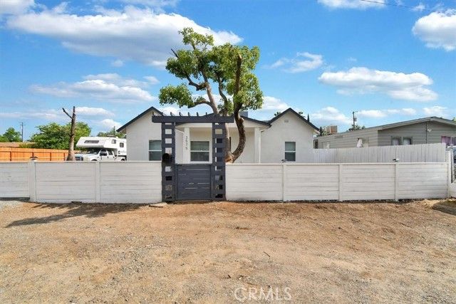 2575 A Street, Oroville, CA 95966