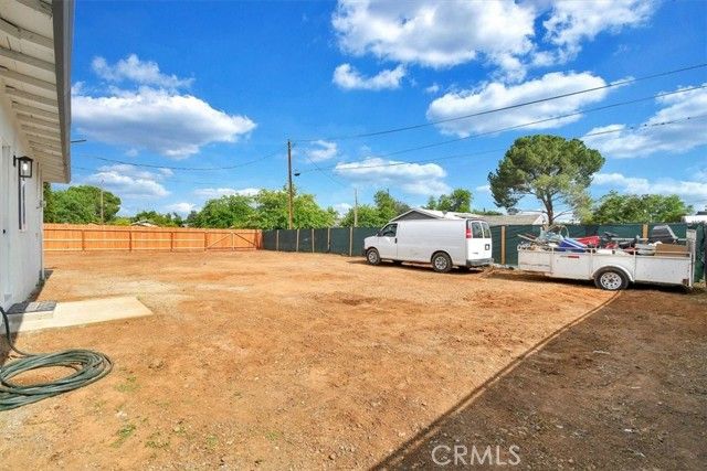 2575 A Street, Oroville, CA 95966