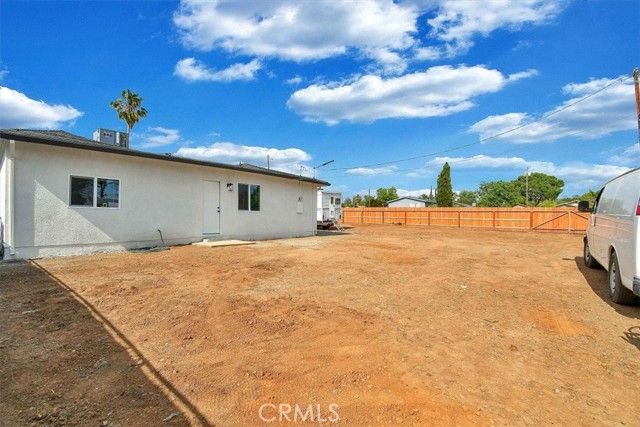 2575 A Street, Oroville, CA 95966