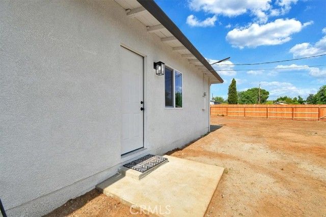 2575 A Street, Oroville, CA 95966