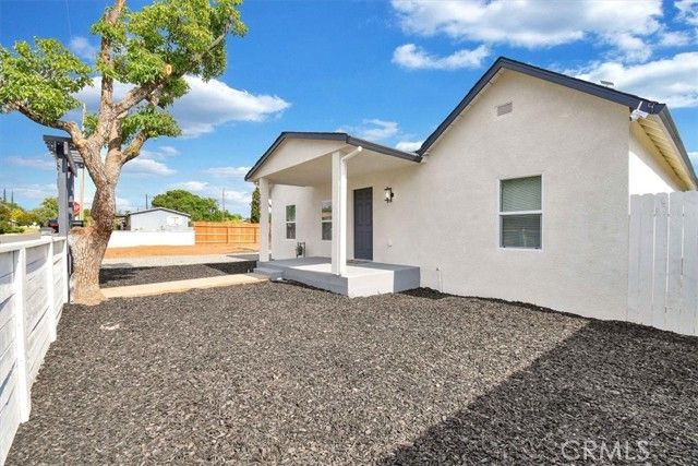 2575 A Street, Oroville, CA 95966