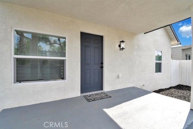 2575 A Street, Oroville, CA 95966