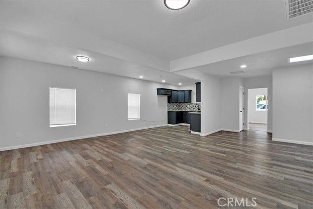 2575 A Street, Oroville, CA 95966