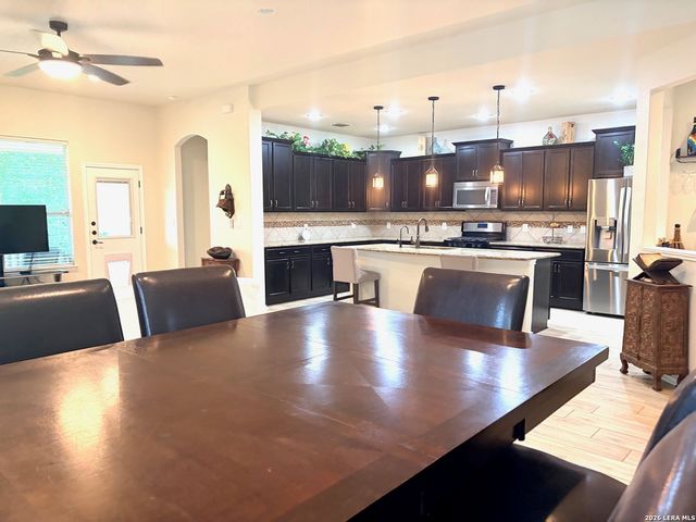 12727 Gruene Pass, San Antonio, TX 78253