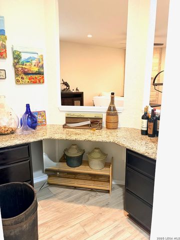 12727 Gruene Pass, San Antonio, TX 78253