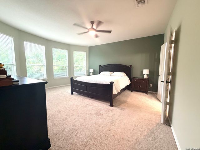 12727 Gruene Pass, San Antonio, TX 78253