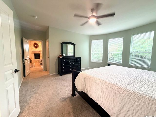 12727 Gruene Pass, San Antonio, TX 78253