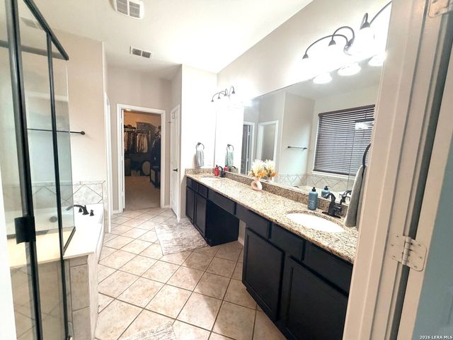 12727 Gruene Pass, San Antonio, TX 78253