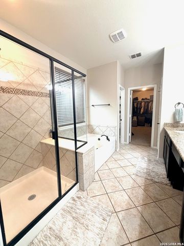 12727 Gruene Pass, San Antonio, TX 78253