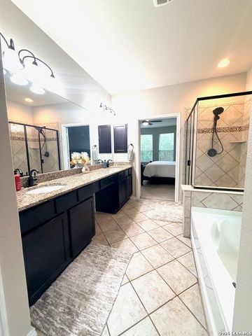 12727 Gruene Pass, San Antonio, TX 78253