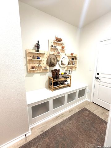 12727 Gruene Pass, San Antonio, TX 78253