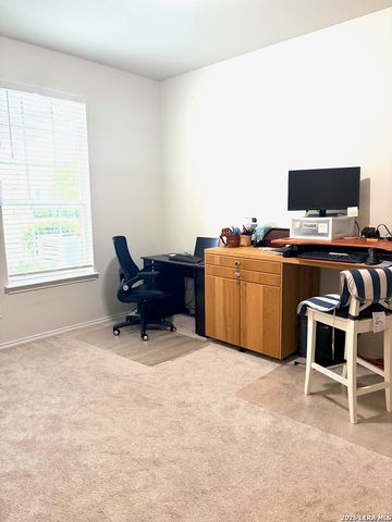 12727 Gruene Pass, San Antonio, TX 78253