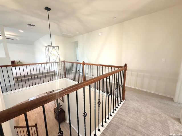 12727 Gruene Pass, San Antonio, TX 78253