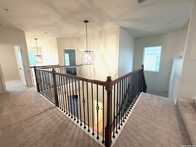 12727 Gruene Pass, San Antonio, TX 78253