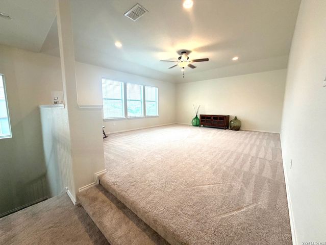 12727 Gruene Pass, San Antonio, TX 78253