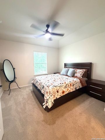 12727 Gruene Pass, San Antonio, TX 78253