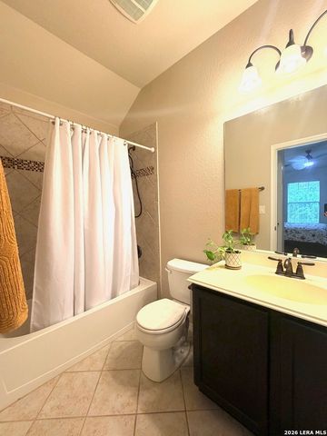 12727 Gruene Pass, San Antonio, TX 78253