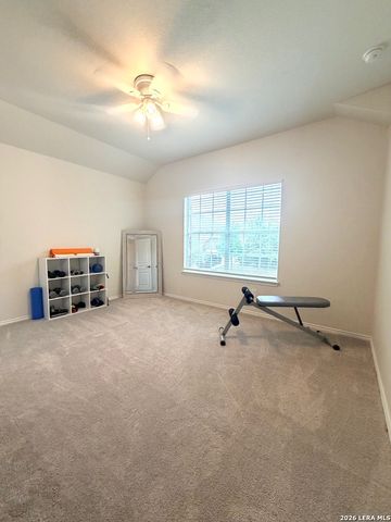 12727 Gruene Pass, San Antonio, TX 78253