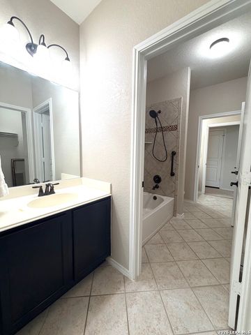 12727 Gruene Pass, San Antonio, TX 78253