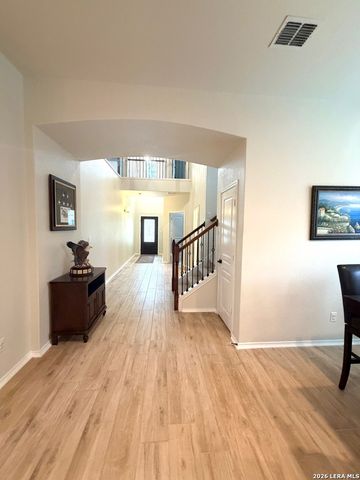 12727 Gruene Pass, San Antonio, TX 78253