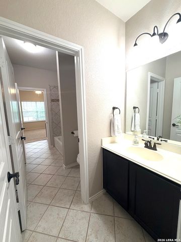 12727 Gruene Pass, San Antonio, TX 78253