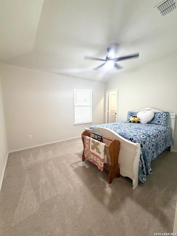 12727 Gruene Pass, San Antonio, TX 78253