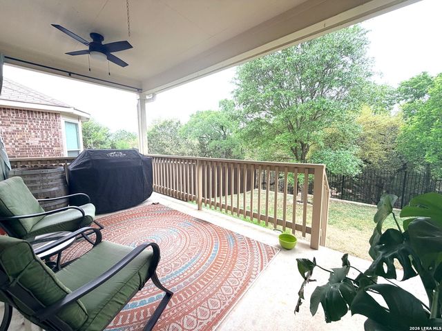 12727 Gruene Pass, San Antonio, TX 78253